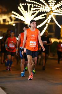 BIB: 26428
                            <button type="button" onclick="openModal(14225894)" class="btn btn-primary btn-sm float-right btn-popup" data-toggle="modal" data-target=".modal-high-quality">
                        <i class="fas fa-shopping-cart"></i> Add to Cart
                    </button>
                                            <button type="button" onclick="isThisMe(14225894, true)" class="btn btn-success btn-sm float-right btn-popup btn-isme hidden" data-toggle="tooltip" data-placement="bottom" title="นี่คือรูปของคุณใช่ไหม คลิกที่นี่เพื่อเอาเข้าอัลบั้ม">
                        <i class="fas fa-plus"></i> Add to album
                    </button>
                    <button type="button" onclick="isThisMe(14225894, false)" class="btn btn-warning btn-sm float-right btn-popup btn-isnotme hidden">
                        <i class="fas fa-ban"></i> Remove from album
                    </button>