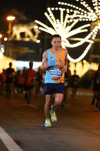 BIB: 42039
                            <button type="button" onclick="openModal(14230462)" class="btn btn-primary btn-sm float-right btn-popup" data-toggle="modal" data-target=".modal-high-quality">
                        <i class="fas fa-shopping-cart"></i> Add to Cart
                    </button>
                                            <button type="button" onclick="isThisMe(14230462, true)" class="btn btn-success btn-sm float-right btn-popup btn-isme hidden" data-toggle="tooltip" data-placement="bottom" title="นี่คือรูปของคุณใช่ไหม คลิกที่นี่เพื่อเอาเข้าอัลบั้ม">
                        <i class="fas fa-plus"></i> Add to album
                    </button>
                    <button type="button" onclick="isThisMe(14230462, false)" class="btn btn-warning btn-sm float-right btn-popup btn-isnotme hidden">
                        <i class="fas fa-ban"></i> Remove from album
                    </button>