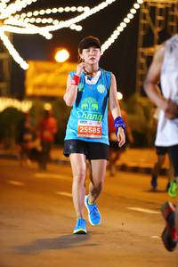 BIB: 25585
                            <button type="button" onclick="openModal(14246877)" class="btn btn-primary btn-sm float-right btn-popup" data-toggle="modal" data-target=".modal-high-quality">
                        <i class="fas fa-shopping-cart"></i> Add to Cart
                    </button>
                                            <button type="button" onclick="isThisMe(14246877, true)" class="btn btn-success btn-sm float-right btn-popup btn-isme hidden" data-toggle="tooltip" data-placement="bottom" title="นี่คือรูปของคุณใช่ไหม คลิกที่นี่เพื่อเอาเข้าอัลบั้ม">
                        <i class="fas fa-plus"></i> Add to album
                    </button>
                    <button type="button" onclick="isThisMe(14246877, false)" class="btn btn-warning btn-sm float-right btn-popup btn-isnotme hidden">
                        <i class="fas fa-ban"></i> Remove from album
                    </button>
