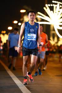 BIB: 2021, 4733
                            <button type="button" onclick="openModal(14244292)" class="btn btn-primary btn-sm float-right btn-popup" data-toggle="modal" data-target=".modal-high-quality">
                        <i class="fas fa-shopping-cart"></i> Add to Cart
                    </button>
                                            <button type="button" onclick="isThisMe(14244292, true)" class="btn btn-success btn-sm float-right btn-popup btn-isme hidden" data-toggle="tooltip" data-placement="bottom" title="นี่คือรูปของคุณใช่ไหม คลิกที่นี่เพื่อเอาเข้าอัลบั้ม">
                        <i class="fas fa-plus"></i> Add to album
                    </button>
                    <button type="button" onclick="isThisMe(14244292, false)" class="btn btn-warning btn-sm float-right btn-popup btn-isnotme hidden">
                        <i class="fas fa-ban"></i> Remove from album
                    </button>