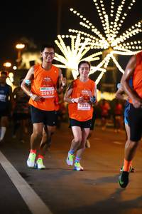 BIB: 25675, 28325
                            <button type="button" onclick="openModal(14224425)" class="btn btn-primary btn-sm float-right btn-popup" data-toggle="modal" data-target=".modal-high-quality">
                        <i class="fas fa-shopping-cart"></i> Add to Cart
                    </button>
                                            <button type="button" onclick="isThisMe(14224425, true)" class="btn btn-success btn-sm float-right btn-popup btn-isme hidden" data-toggle="tooltip" data-placement="bottom" title="นี่คือรูปของคุณใช่ไหม คลิกที่นี่เพื่อเอาเข้าอัลบั้ม">
                        <i class="fas fa-plus"></i> Add to album
                    </button>
                    <button type="button" onclick="isThisMe(14224425, false)" class="btn btn-warning btn-sm float-right btn-popup btn-isnotme hidden">
                        <i class="fas fa-ban"></i> Remove from album
                    </button>