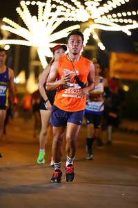 BIB: 2552, 
                            <button type="button" onclick="openModal(14241727)" class="btn btn-primary btn-sm float-right btn-popup" data-toggle="modal" data-target=".modal-high-quality">
                        <i class="fas fa-shopping-cart"></i> Add to Cart
                    </button>
                                            <button type="button" onclick="isThisMe(14241727, true)" class="btn btn-success btn-sm float-right btn-popup btn-isme hidden" data-toggle="tooltip" data-placement="bottom" title="นี่คือรูปของคุณใช่ไหม คลิกที่นี่เพื่อเอาเข้าอัลบั้ม">
                        <i class="fas fa-plus"></i> Add to album
                    </button>
                    <button type="button" onclick="isThisMe(14241727, false)" class="btn btn-warning btn-sm float-right btn-popup btn-isnotme hidden">
                        <i class="fas fa-ban"></i> Remove from album
                    </button>