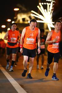 BIB: 26776, 25275
                            <button type="button" onclick="openModal(14247257)" class="btn btn-primary btn-sm float-right btn-popup" data-toggle="modal" data-target=".modal-high-quality">
                        <i class="fas fa-shopping-cart"></i> Add to Cart
                    </button>
                                            <button type="button" onclick="isThisMe(14247257, true)" class="btn btn-success btn-sm float-right btn-popup btn-isme hidden" data-toggle="tooltip" data-placement="bottom" title="นี่คือรูปของคุณใช่ไหม คลิกที่นี่เพื่อเอาเข้าอัลบั้ม">
                        <i class="fas fa-plus"></i> Add to album
                    </button>
                    <button type="button" onclick="isThisMe(14247257, false)" class="btn btn-warning btn-sm float-right btn-popup btn-isnotme hidden">
                        <i class="fas fa-ban"></i> Remove from album
                    </button>