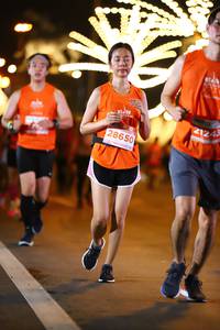 BIB: 21245, 28650
                            <button type="button" onclick="openModal(14243456)" class="btn btn-primary btn-sm float-right btn-popup" data-toggle="modal" data-target=".modal-high-quality">
                        <i class="fas fa-shopping-cart"></i> Add to Cart
                    </button>
                                            <button type="button" onclick="isThisMe(14243456, true)" class="btn btn-success btn-sm float-right btn-popup btn-isme hidden" data-toggle="tooltip" data-placement="bottom" title="นี่คือรูปของคุณใช่ไหม คลิกที่นี่เพื่อเอาเข้าอัลบั้ม">
                        <i class="fas fa-plus"></i> Add to album
                    </button>
                    <button type="button" onclick="isThisMe(14243456, false)" class="btn btn-warning btn-sm float-right btn-popup btn-isnotme hidden">
                        <i class="fas fa-ban"></i> Remove from album
                    </button>
