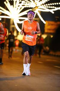 BIB: 27162
                            <button type="button" onclick="openModal(14229669)" class="btn btn-primary btn-sm float-right btn-popup" data-toggle="modal" data-target=".modal-high-quality">
                        <i class="fas fa-shopping-cart"></i> Add to Cart
                    </button>
                                            <button type="button" onclick="isThisMe(14229669, true)" class="btn btn-success btn-sm float-right btn-popup btn-isme hidden" data-toggle="tooltip" data-placement="bottom" title="นี่คือรูปของคุณใช่ไหม คลิกที่นี่เพื่อเอาเข้าอัลบั้ม">
                        <i class="fas fa-plus"></i> Add to album
                    </button>
                    <button type="button" onclick="isThisMe(14229669, false)" class="btn btn-warning btn-sm float-right btn-popup btn-isnotme hidden">
                        <i class="fas fa-ban"></i> Remove from album
                    </button>