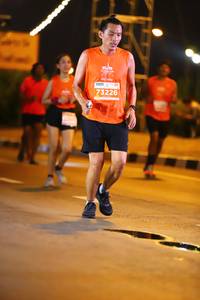BIB: 73226
                            <button type="button" onclick="openModal(14231384)" class="btn btn-primary btn-sm float-right btn-popup" data-toggle="modal" data-target=".modal-high-quality">
                        <i class="fas fa-shopping-cart"></i> Add to Cart
                    </button>
                                            <button type="button" onclick="isThisMe(14231384, true)" class="btn btn-success btn-sm float-right btn-popup btn-isme hidden" data-toggle="tooltip" data-placement="bottom" title="นี่คือรูปของคุณใช่ไหม คลิกที่นี่เพื่อเอาเข้าอัลบั้ม">
                        <i class="fas fa-plus"></i> Add to album
                    </button>
                    <button type="button" onclick="isThisMe(14231384, false)" class="btn btn-warning btn-sm float-right btn-popup btn-isnotme hidden">
                        <i class="fas fa-ban"></i> Remove from album
                    </button>