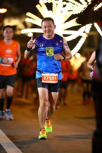 BIB: 27551
                            <button type="button" onclick="openModal(14237105)" class="btn btn-primary btn-sm float-right btn-popup" data-toggle="modal" data-target=".modal-high-quality">
                        <i class="fas fa-shopping-cart"></i> Add to Cart
                    </button>
                                            <button type="button" onclick="isThisMe(14237105, true)" class="btn btn-success btn-sm float-right btn-popup btn-isme hidden" data-toggle="tooltip" data-placement="bottom" title="นี่คือรูปของคุณใช่ไหม คลิกที่นี่เพื่อเอาเข้าอัลบั้ม">
                        <i class="fas fa-plus"></i> Add to album
                    </button>
                    <button type="button" onclick="isThisMe(14237105, false)" class="btn btn-warning btn-sm float-right btn-popup btn-isnotme hidden">
                        <i class="fas fa-ban"></i> Remove from album
                    </button>