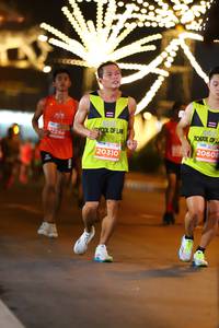 BIB: 224, 20608, 20310
                            <button type="button" onclick="openModal(14242338)" class="btn btn-primary btn-sm float-right btn-popup" data-toggle="modal" data-target=".modal-high-quality">
                        <i class="fas fa-shopping-cart"></i> Add to Cart
                    </button>
                                            <button type="button" onclick="isThisMe(14242338, true)" class="btn btn-success btn-sm float-right btn-popup btn-isme hidden" data-toggle="tooltip" data-placement="bottom" title="นี่คือรูปของคุณใช่ไหม คลิกที่นี่เพื่อเอาเข้าอัลบั้ม">
                        <i class="fas fa-plus"></i> Add to album
                    </button>
                    <button type="button" onclick="isThisMe(14242338, false)" class="btn btn-warning btn-sm float-right btn-popup btn-isnotme hidden">
                        <i class="fas fa-ban"></i> Remove from album
                    </button>