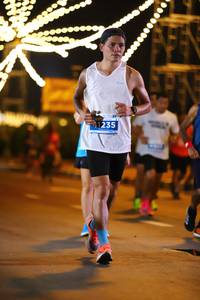 BIB: 41235
                            <button type="button" onclick="openModal(14246821)" class="btn btn-primary btn-sm float-right btn-popup" data-toggle="modal" data-target=".modal-high-quality">
                        <i class="fas fa-shopping-cart"></i> Add to Cart
                    </button>
                                            <button type="button" onclick="isThisMe(14246821, true)" class="btn btn-success btn-sm float-right btn-popup btn-isme hidden" data-toggle="tooltip" data-placement="bottom" title="นี่คือรูปของคุณใช่ไหม คลิกที่นี่เพื่อเอาเข้าอัลบั้ม">
                        <i class="fas fa-plus"></i> Add to album
                    </button>
                    <button type="button" onclick="isThisMe(14246821, false)" class="btn btn-warning btn-sm float-right btn-popup btn-isnotme hidden">
                        <i class="fas fa-ban"></i> Remove from album
                    </button>