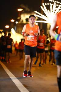 BIB: 25654
                            <button type="button" onclick="openModal(14237351)" class="btn btn-primary btn-sm float-right btn-popup" data-toggle="modal" data-target=".modal-high-quality">
                        <i class="fas fa-shopping-cart"></i> Add to Cart
                    </button>
                                            <button type="button" onclick="isThisMe(14237351, true)" class="btn btn-success btn-sm float-right btn-popup btn-isme hidden" data-toggle="tooltip" data-placement="bottom" title="นี่คือรูปของคุณใช่ไหม คลิกที่นี่เพื่อเอาเข้าอัลบั้ม">
                        <i class="fas fa-plus"></i> Add to album
                    </button>
                    <button type="button" onclick="isThisMe(14237351, false)" class="btn btn-warning btn-sm float-right btn-popup btn-isnotme hidden">
                        <i class="fas fa-ban"></i> Remove from album
                    </button>