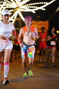 BIB: 28280, 27030
                            <button type="button" onclick="openModal(14239943)" class="btn btn-primary btn-sm float-right btn-popup" data-toggle="modal" data-target=".modal-high-quality">
                        <i class="fas fa-shopping-cart"></i> Add to Cart
                    </button>
                                            <button type="button" onclick="isThisMe(14239943, true)" class="btn btn-success btn-sm float-right btn-popup btn-isme hidden" data-toggle="tooltip" data-placement="bottom" title="นี่คือรูปของคุณใช่ไหม คลิกที่นี่เพื่อเอาเข้าอัลบั้ม">
                        <i class="fas fa-plus"></i> Add to album
                    </button>
                    <button type="button" onclick="isThisMe(14239943, false)" class="btn btn-warning btn-sm float-right btn-popup btn-isnotme hidden">
                        <i class="fas fa-ban"></i> Remove from album
                    </button>