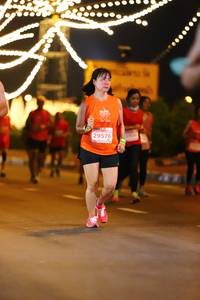 BIB: 29576
                            <button type="button" onclick="openModal(14239194)" class="btn btn-primary btn-sm float-right btn-popup" data-toggle="modal" data-target=".modal-high-quality">
                        <i class="fas fa-shopping-cart"></i> Add to Cart
                    </button>
                                            <button type="button" onclick="isThisMe(14239194, true)" class="btn btn-success btn-sm float-right btn-popup btn-isme hidden" data-toggle="tooltip" data-placement="bottom" title="นี่คือรูปของคุณใช่ไหม คลิกที่นี่เพื่อเอาเข้าอัลบั้ม">
                        <i class="fas fa-plus"></i> Add to album
                    </button>
                    <button type="button" onclick="isThisMe(14239194, false)" class="btn btn-warning btn-sm float-right btn-popup btn-isnotme hidden">
                        <i class="fas fa-ban"></i> Remove from album
                    </button>