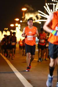 BIB: 25654
                            <button type="button" onclick="openModal(14237280)" class="btn btn-primary btn-sm float-right btn-popup" data-toggle="modal" data-target=".modal-high-quality">
                        <i class="fas fa-shopping-cart"></i> Add to Cart
                    </button>
                                            <button type="button" onclick="isThisMe(14237280, true)" class="btn btn-success btn-sm float-right btn-popup btn-isme hidden" data-toggle="tooltip" data-placement="bottom" title="นี่คือรูปของคุณใช่ไหม คลิกที่นี่เพื่อเอาเข้าอัลบั้ม">
                        <i class="fas fa-plus"></i> Add to album
                    </button>
                    <button type="button" onclick="isThisMe(14237280, false)" class="btn btn-warning btn-sm float-right btn-popup btn-isnotme hidden">
                        <i class="fas fa-ban"></i> Remove from album
                    </button>