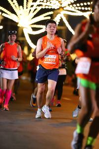 BIB: 21405
                            <button type="button" onclick="openModal(14234324)" class="btn btn-primary btn-sm float-right btn-popup" data-toggle="modal" data-target=".modal-high-quality">
                        <i class="fas fa-shopping-cart"></i> Add to Cart
                    </button>
                                            <button type="button" onclick="isThisMe(14234324, true)" class="btn btn-success btn-sm float-right btn-popup btn-isme hidden" data-toggle="tooltip" data-placement="bottom" title="นี่คือรูปของคุณใช่ไหม คลิกที่นี่เพื่อเอาเข้าอัลบั้ม">
                        <i class="fas fa-plus"></i> Add to album
                    </button>
                    <button type="button" onclick="isThisMe(14234324, false)" class="btn btn-warning btn-sm float-right btn-popup btn-isnotme hidden">
                        <i class="fas fa-ban"></i> Remove from album
                    </button>