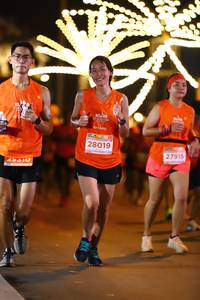 BIB: 28019, 27915, 25310
                            <button type="button" onclick="openModal(14228088)" class="btn btn-primary btn-sm float-right btn-popup" data-toggle="modal" data-target=".modal-high-quality">
                        <i class="fas fa-shopping-cart"></i> Add to Cart
                    </button>
                                            <button type="button" onclick="isThisMe(14228088, true)" class="btn btn-success btn-sm float-right btn-popup btn-isme hidden" data-toggle="tooltip" data-placement="bottom" title="นี่คือรูปของคุณใช่ไหม คลิกที่นี่เพื่อเอาเข้าอัลบั้ม">
                        <i class="fas fa-plus"></i> Add to album
                    </button>
                    <button type="button" onclick="isThisMe(14228088, false)" class="btn btn-warning btn-sm float-right btn-popup btn-isnotme hidden">
                        <i class="fas fa-ban"></i> Remove from album
                    </button>