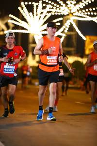 BIB: 21466, 45565
                            <button type="button" onclick="openModal(14237828)" class="btn btn-primary btn-sm float-right btn-popup" data-toggle="modal" data-target=".modal-high-quality">
                        <i class="fas fa-shopping-cart"></i> Add to Cart
                    </button>
                                            <button type="button" onclick="isThisMe(14237828, true)" class="btn btn-success btn-sm float-right btn-popup btn-isme hidden" data-toggle="tooltip" data-placement="bottom" title="นี่คือรูปของคุณใช่ไหม คลิกที่นี่เพื่อเอาเข้าอัลบั้ม">
                        <i class="fas fa-plus"></i> Add to album
                    </button>
                    <button type="button" onclick="isThisMe(14237828, false)" class="btn btn-warning btn-sm float-right btn-popup btn-isnotme hidden">
                        <i class="fas fa-ban"></i> Remove from album
                    </button>