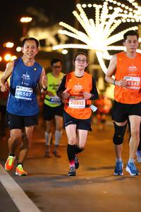 BIB: 26345, 6587, 28812
                            <button type="button" onclick="openModal(14222862)" class="btn btn-primary btn-sm float-right btn-popup" data-toggle="modal" data-target=".modal-high-quality">
                        <i class="fas fa-shopping-cart"></i> Add to Cart
                    </button>
                                            <button type="button" onclick="isThisMe(14222862, true)" class="btn btn-success btn-sm float-right btn-popup btn-isme hidden" data-toggle="tooltip" data-placement="bottom" title="นี่คือรูปของคุณใช่ไหม คลิกที่นี่เพื่อเอาเข้าอัลบั้ม">
                        <i class="fas fa-plus"></i> Add to album
                    </button>
                    <button type="button" onclick="isThisMe(14222862, false)" class="btn btn-warning btn-sm float-right btn-popup btn-isnotme hidden">
                        <i class="fas fa-ban"></i> Remove from album
                    </button>