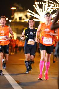 BIB: 26753, 22543, 29880
                            <button type="button" onclick="openModal(14225523)" class="btn btn-primary btn-sm float-right btn-popup" data-toggle="modal" data-target=".modal-high-quality">
                        <i class="fas fa-shopping-cart"></i> Add to Cart
                    </button>
                                            <button type="button" onclick="isThisMe(14225523, true)" class="btn btn-success btn-sm float-right btn-popup btn-isme hidden" data-toggle="tooltip" data-placement="bottom" title="นี่คือรูปของคุณใช่ไหม คลิกที่นี่เพื่อเอาเข้าอัลบั้ม">
                        <i class="fas fa-plus"></i> Add to album
                    </button>
                    <button type="button" onclick="isThisMe(14225523, false)" class="btn btn-warning btn-sm float-right btn-popup btn-isnotme hidden">
                        <i class="fas fa-ban"></i> Remove from album
                    </button>