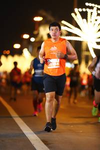 BIB: 20548
                            <button type="button" onclick="openModal(14245476)" class="btn btn-primary btn-sm float-right btn-popup" data-toggle="modal" data-target=".modal-high-quality">
                        <i class="fas fa-shopping-cart"></i> Add to Cart
                    </button>
                                            <button type="button" onclick="isThisMe(14245476, true)" class="btn btn-success btn-sm float-right btn-popup btn-isme hidden" data-toggle="tooltip" data-placement="bottom" title="นี่คือรูปของคุณใช่ไหม คลิกที่นี่เพื่อเอาเข้าอัลบั้ม">
                        <i class="fas fa-plus"></i> Add to album
                    </button>
                    <button type="button" onclick="isThisMe(14245476, false)" class="btn btn-warning btn-sm float-right btn-popup btn-isnotme hidden">
                        <i class="fas fa-ban"></i> Remove from album
                    </button>