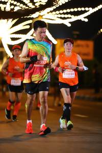 BIB: 21352, 23898
                            <button type="button" onclick="openModal(14247454)" class="btn btn-primary btn-sm float-right btn-popup" data-toggle="modal" data-target=".modal-high-quality">
                        <i class="fas fa-shopping-cart"></i> Add to Cart
                    </button>
                                            <button type="button" onclick="isThisMe(14247454, true)" class="btn btn-success btn-sm float-right btn-popup btn-isme hidden" data-toggle="tooltip" data-placement="bottom" title="นี่คือรูปของคุณใช่ไหม คลิกที่นี่เพื่อเอาเข้าอัลบั้ม">
                        <i class="fas fa-plus"></i> Add to album
                    </button>
                    <button type="button" onclick="isThisMe(14247454, false)" class="btn btn-warning btn-sm float-right btn-popup btn-isnotme hidden">
                        <i class="fas fa-ban"></i> Remove from album
                    </button>