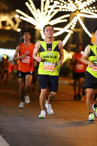 BIB: 2248, 20310
                            <button type="button" onclick="openModal(14242401)" class="btn btn-primary btn-sm float-right btn-popup" data-toggle="modal" data-target=".modal-high-quality">
                        <i class="fas fa-shopping-cart"></i> Add to Cart
                    </button>
                                            <button type="button" onclick="isThisMe(14242401, true)" class="btn btn-success btn-sm float-right btn-popup btn-isme hidden" data-toggle="tooltip" data-placement="bottom" title="นี่คือรูปของคุณใช่ไหม คลิกที่นี่เพื่อเอาเข้าอัลบั้ม">
                        <i class="fas fa-plus"></i> Add to album
                    </button>
                    <button type="button" onclick="isThisMe(14242401, false)" class="btn btn-warning btn-sm float-right btn-popup btn-isnotme hidden">
                        <i class="fas fa-ban"></i> Remove from album
                    </button>