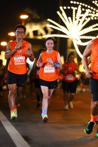 BIB: 25675, 28325
                            <button type="button" onclick="openModal(14224323)" class="btn btn-primary btn-sm float-right btn-popup" data-toggle="modal" data-target=".modal-high-quality">
                        <i class="fas fa-shopping-cart"></i> Add to Cart
                    </button>
                                            <button type="button" onclick="isThisMe(14224323, true)" class="btn btn-success btn-sm float-right btn-popup btn-isme hidden" data-toggle="tooltip" data-placement="bottom" title="นี่คือรูปของคุณใช่ไหม คลิกที่นี่เพื่อเอาเข้าอัลบั้ม">
                        <i class="fas fa-plus"></i> Add to album
                    </button>
                    <button type="button" onclick="isThisMe(14224323, false)" class="btn btn-warning btn-sm float-right btn-popup btn-isnotme hidden">
                        <i class="fas fa-ban"></i> Remove from album
                    </button>