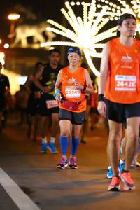 BIB: 26428, 29549
                            <button type="button" onclick="openModal(14226206)" class="btn btn-primary btn-sm float-right btn-popup" data-toggle="modal" data-target=".modal-high-quality">
                        <i class="fas fa-shopping-cart"></i> Add to Cart
                    </button>
                                            <button type="button" onclick="isThisMe(14226206, true)" class="btn btn-success btn-sm float-right btn-popup btn-isme hidden" data-toggle="tooltip" data-placement="bottom" title="นี่คือรูปของคุณใช่ไหม คลิกที่นี่เพื่อเอาเข้าอัลบั้ม">
                        <i class="fas fa-plus"></i> Add to album
                    </button>
                    <button type="button" onclick="isThisMe(14226206, false)" class="btn btn-warning btn-sm float-right btn-popup btn-isnotme hidden">
                        <i class="fas fa-ban"></i> Remove from album
                    </button>