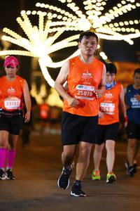 BIB: 25819, 914, 23137, 75638
                            <button type="button" onclick="openModal(14230992)" class="btn btn-primary btn-sm float-right btn-popup" data-toggle="modal" data-target=".modal-high-quality">
                        <i class="fas fa-shopping-cart"></i> Add to Cart
                    </button>
                                            <button type="button" onclick="isThisMe(14230992, true)" class="btn btn-success btn-sm float-right btn-popup btn-isme hidden" data-toggle="tooltip" data-placement="bottom" title="นี่คือรูปของคุณใช่ไหม คลิกที่นี่เพื่อเอาเข้าอัลบั้ม">
                        <i class="fas fa-plus"></i> Add to album
                    </button>
                    <button type="button" onclick="isThisMe(14230992, false)" class="btn btn-warning btn-sm float-right btn-popup btn-isnotme hidden">
                        <i class="fas fa-ban"></i> Remove from album
                    </button>