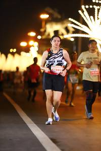BIB: 27893, 26563
                            <button type="button" onclick="openModal(14238705)" class="btn btn-primary btn-sm float-right btn-popup" data-toggle="modal" data-target=".modal-high-quality">
                        <i class="fas fa-shopping-cart"></i> Add to Cart
                    </button>
                                            <button type="button" onclick="isThisMe(14238705, true)" class="btn btn-success btn-sm float-right btn-popup btn-isme hidden" data-toggle="tooltip" data-placement="bottom" title="นี่คือรูปของคุณใช่ไหม คลิกที่นี่เพื่อเอาเข้าอัลบั้ม">
                        <i class="fas fa-plus"></i> Add to album
                    </button>
                    <button type="button" onclick="isThisMe(14238705, false)" class="btn btn-warning btn-sm float-right btn-popup btn-isnotme hidden">
                        <i class="fas fa-ban"></i> Remove from album
                    </button>