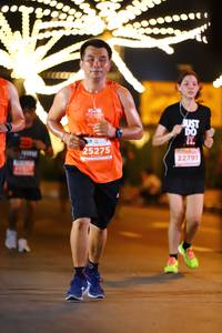 BIB: 25275, 22791
                            <button type="button" onclick="openModal(14247348)" class="btn btn-primary btn-sm float-right btn-popup" data-toggle="modal" data-target=".modal-high-quality">
                        <i class="fas fa-shopping-cart"></i> Add to Cart
                    </button>
                                            <button type="button" onclick="isThisMe(14247348, true)" class="btn btn-success btn-sm float-right btn-popup btn-isme hidden" data-toggle="tooltip" data-placement="bottom" title="นี่คือรูปของคุณใช่ไหม คลิกที่นี่เพื่อเอาเข้าอัลบั้ม">
                        <i class="fas fa-plus"></i> Add to album
                    </button>
                    <button type="button" onclick="isThisMe(14247348, false)" class="btn btn-warning btn-sm float-right btn-popup btn-isnotme hidden">
                        <i class="fas fa-ban"></i> Remove from album
                    </button>