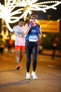 BIB: 43289
                            <button type="button" onclick="openModal(14240620)" class="btn btn-primary btn-sm float-right btn-popup" data-toggle="modal" data-target=".modal-high-quality">
                        <i class="fas fa-shopping-cart"></i> Add to Cart
                    </button>
                                            <button type="button" onclick="isThisMe(14240620, true)" class="btn btn-success btn-sm float-right btn-popup btn-isme hidden" data-toggle="tooltip" data-placement="bottom" title="นี่คือรูปของคุณใช่ไหม คลิกที่นี่เพื่อเอาเข้าอัลบั้ม">
                        <i class="fas fa-plus"></i> Add to album
                    </button>
                    <button type="button" onclick="isThisMe(14240620, false)" class="btn btn-warning btn-sm float-right btn-popup btn-isnotme hidden">
                        <i class="fas fa-ban"></i> Remove from album
                    </button>