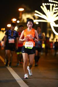BIB: 22671
                            <button type="button" onclick="openModal(14233229)" class="btn btn-primary btn-sm float-right btn-popup" data-toggle="modal" data-target=".modal-high-quality">
                        <i class="fas fa-shopping-cart"></i> Add to Cart
                    </button>
                                            <button type="button" onclick="isThisMe(14233229, true)" class="btn btn-success btn-sm float-right btn-popup btn-isme hidden" data-toggle="tooltip" data-placement="bottom" title="นี่คือรูปของคุณใช่ไหม คลิกที่นี่เพื่อเอาเข้าอัลบั้ม">
                        <i class="fas fa-plus"></i> Add to album
                    </button>
                    <button type="button" onclick="isThisMe(14233229, false)" class="btn btn-warning btn-sm float-right btn-popup btn-isnotme hidden">
                        <i class="fas fa-ban"></i> Remove from album
                    </button>