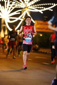 BIB: 40153
                            <button type="button" onclick="openModal(14224020)" class="btn btn-primary btn-sm float-right btn-popup" data-toggle="modal" data-target=".modal-high-quality">
                        <i class="fas fa-shopping-cart"></i> Add to Cart
                    </button>
                                            <button type="button" onclick="isThisMe(14224020, true)" class="btn btn-success btn-sm float-right btn-popup btn-isme hidden" data-toggle="tooltip" data-placement="bottom" title="นี่คือรูปของคุณใช่ไหม คลิกที่นี่เพื่อเอาเข้าอัลบั้ม">
                        <i class="fas fa-plus"></i> Add to album
                    </button>
                    <button type="button" onclick="isThisMe(14224020, false)" class="btn btn-warning btn-sm float-right btn-popup btn-isnotme hidden">
                        <i class="fas fa-ban"></i> Remove from album
                    </button>