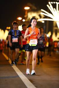 BIB: 2267
                            <button type="button" onclick="openModal(14232865)" class="btn btn-primary btn-sm float-right btn-popup" data-toggle="modal" data-target=".modal-high-quality">
                        <i class="fas fa-shopping-cart"></i> Add to Cart
                    </button>
                                            <button type="button" onclick="isThisMe(14232865, true)" class="btn btn-success btn-sm float-right btn-popup btn-isme hidden" data-toggle="tooltip" data-placement="bottom" title="นี่คือรูปของคุณใช่ไหม คลิกที่นี่เพื่อเอาเข้าอัลบั้ม">
                        <i class="fas fa-plus"></i> Add to album
                    </button>
                    <button type="button" onclick="isThisMe(14232865, false)" class="btn btn-warning btn-sm float-right btn-popup btn-isnotme hidden">
                        <i class="fas fa-ban"></i> Remove from album
                    </button>