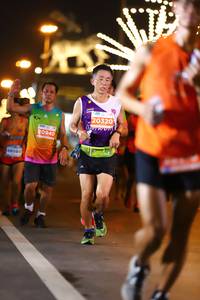 BIB: 20320, 0940, 40080
                            <button type="button" onclick="openModal(14228216)" class="btn btn-primary btn-sm float-right btn-popup" data-toggle="modal" data-target=".modal-high-quality">
                        <i class="fas fa-shopping-cart"></i> Add to Cart
                    </button>
                                            <button type="button" onclick="isThisMe(14228216, true)" class="btn btn-success btn-sm float-right btn-popup btn-isme hidden" data-toggle="tooltip" data-placement="bottom" title="นี่คือรูปของคุณใช่ไหม คลิกที่นี่เพื่อเอาเข้าอัลบั้ม">
                        <i class="fas fa-plus"></i> Add to album
                    </button>
                    <button type="button" onclick="isThisMe(14228216, false)" class="btn btn-warning btn-sm float-right btn-popup btn-isnotme hidden">
                        <i class="fas fa-ban"></i> Remove from album
                    </button>