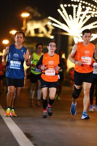 BIB: 26345, 26587, 28812
                            <button type="button" onclick="openModal(14223091)" class="btn btn-primary btn-sm float-right btn-popup" data-toggle="modal" data-target=".modal-high-quality">
                        <i class="fas fa-shopping-cart"></i> Add to Cart
                    </button>
                                            <button type="button" onclick="isThisMe(14223091, true)" class="btn btn-success btn-sm float-right btn-popup btn-isme hidden" data-toggle="tooltip" data-placement="bottom" title="นี่คือรูปของคุณใช่ไหม คลิกที่นี่เพื่อเอาเข้าอัลบั้ม">
                        <i class="fas fa-plus"></i> Add to album
                    </button>
                    <button type="button" onclick="isThisMe(14223091, false)" class="btn btn-warning btn-sm float-right btn-popup btn-isnotme hidden">
                        <i class="fas fa-ban"></i> Remove from album
                    </button>