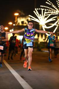 BIB: 46925, 600
                            <button type="button" onclick="openModal(14246776)" class="btn btn-primary btn-sm float-right btn-popup" data-toggle="modal" data-target=".modal-high-quality">
                        <i class="fas fa-shopping-cart"></i> Add to Cart
                    </button>
                                            <button type="button" onclick="isThisMe(14246776, true)" class="btn btn-success btn-sm float-right btn-popup btn-isme hidden" data-toggle="tooltip" data-placement="bottom" title="นี่คือรูปของคุณใช่ไหม คลิกที่นี่เพื่อเอาเข้าอัลบั้ม">
                        <i class="fas fa-plus"></i> Add to album
                    </button>
                    <button type="button" onclick="isThisMe(14246776, false)" class="btn btn-warning btn-sm float-right btn-popup btn-isnotme hidden">
                        <i class="fas fa-ban"></i> Remove from album
                    </button>