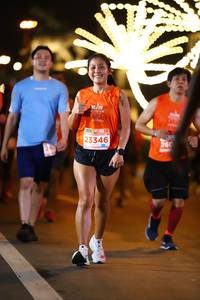 BIB: 23346, 260
                            <button type="button" onclick="openModal(14244832)" class="btn btn-primary btn-sm float-right btn-popup" data-toggle="modal" data-target=".modal-high-quality">
                        <i class="fas fa-shopping-cart"></i> Add to Cart
                    </button>
                                            <button type="button" onclick="isThisMe(14244832, true)" class="btn btn-success btn-sm float-right btn-popup btn-isme hidden" data-toggle="tooltip" data-placement="bottom" title="นี่คือรูปของคุณใช่ไหม คลิกที่นี่เพื่อเอาเข้าอัลบั้ม">
                        <i class="fas fa-plus"></i> Add to album
                    </button>
                    <button type="button" onclick="isThisMe(14244832, false)" class="btn btn-warning btn-sm float-right btn-popup btn-isnotme hidden">
                        <i class="fas fa-ban"></i> Remove from album
                    </button>
