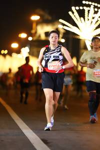 BIB: 27803, 265
                            <button type="button" onclick="openModal(14239101)" class="btn btn-primary btn-sm float-right btn-popup" data-toggle="modal" data-target=".modal-high-quality">
                        <i class="fas fa-shopping-cart"></i> Add to Cart
                    </button>
                                            <button type="button" onclick="isThisMe(14239101, true)" class="btn btn-success btn-sm float-right btn-popup btn-isme hidden" data-toggle="tooltip" data-placement="bottom" title="นี่คือรูปของคุณใช่ไหม คลิกที่นี่เพื่อเอาเข้าอัลบั้ม">
                        <i class="fas fa-plus"></i> Add to album
                    </button>
                    <button type="button" onclick="isThisMe(14239101, false)" class="btn btn-warning btn-sm float-right btn-popup btn-isnotme hidden">
                        <i class="fas fa-ban"></i> Remove from album
                    </button>