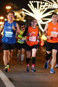 BIB: 26345, 46587, 28812
                            <button type="button" onclick="openModal(14222890)" class="btn btn-primary btn-sm float-right btn-popup" data-toggle="modal" data-target=".modal-high-quality">
                        <i class="fas fa-shopping-cart"></i> Add to Cart
                    </button>
                                            <button type="button" onclick="isThisMe(14222890, true)" class="btn btn-success btn-sm float-right btn-popup btn-isme hidden" data-toggle="tooltip" data-placement="bottom" title="นี่คือรูปของคุณใช่ไหม คลิกที่นี่เพื่อเอาเข้าอัลบั้ม">
                        <i class="fas fa-plus"></i> Add to album
                    </button>
                    <button type="button" onclick="isThisMe(14222890, false)" class="btn btn-warning btn-sm float-right btn-popup btn-isnotme hidden">
                        <i class="fas fa-ban"></i> Remove from album
                    </button>