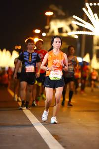 BIB: 22671
                            <button type="button" onclick="openModal(14232691)" class="btn btn-primary btn-sm float-right btn-popup" data-toggle="modal" data-target=".modal-high-quality">
                        <i class="fas fa-shopping-cart"></i> Add to Cart
                    </button>
                                            <button type="button" onclick="isThisMe(14232691, true)" class="btn btn-success btn-sm float-right btn-popup btn-isme hidden" data-toggle="tooltip" data-placement="bottom" title="นี่คือรูปของคุณใช่ไหม คลิกที่นี่เพื่อเอาเข้าอัลบั้ม">
                        <i class="fas fa-plus"></i> Add to album
                    </button>
                    <button type="button" onclick="isThisMe(14232691, false)" class="btn btn-warning btn-sm float-right btn-popup btn-isnotme hidden">
                        <i class="fas fa-ban"></i> Remove from album
                    </button>