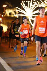 BIB: 26428, 29549, 17496
                            <button type="button" onclick="openModal(14226190)" class="btn btn-primary btn-sm float-right btn-popup" data-toggle="modal" data-target=".modal-high-quality">
                        <i class="fas fa-shopping-cart"></i> Add to Cart
                    </button>
                                            <button type="button" onclick="isThisMe(14226190, true)" class="btn btn-success btn-sm float-right btn-popup btn-isme hidden" data-toggle="tooltip" data-placement="bottom" title="นี่คือรูปของคุณใช่ไหม คลิกที่นี่เพื่อเอาเข้าอัลบั้ม">
                        <i class="fas fa-plus"></i> Add to album
                    </button>
                    <button type="button" onclick="isThisMe(14226190, false)" class="btn btn-warning btn-sm float-right btn-popup btn-isnotme hidden">
                        <i class="fas fa-ban"></i> Remove from album
                    </button>