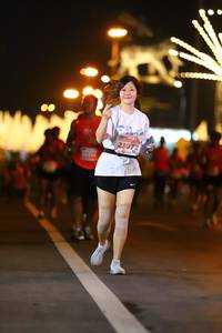 BIB: 23072
                            <button type="button" onclick="openModal(14232074)" class="btn btn-primary btn-sm float-right btn-popup" data-toggle="modal" data-target=".modal-high-quality">
                        <i class="fas fa-shopping-cart"></i> Add to Cart
                    </button>
                                            <button type="button" onclick="isThisMe(14232074, true)" class="btn btn-success btn-sm float-right btn-popup btn-isme hidden" data-toggle="tooltip" data-placement="bottom" title="นี่คือรูปของคุณใช่ไหม คลิกที่นี่เพื่อเอาเข้าอัลบั้ม">
                        <i class="fas fa-plus"></i> Add to album
                    </button>
                    <button type="button" onclick="isThisMe(14232074, false)" class="btn btn-warning btn-sm float-right btn-popup btn-isnotme hidden">
                        <i class="fas fa-ban"></i> Remove from album
                    </button>