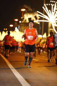 BIB: 37181
                            <button type="button" onclick="openModal(14231573)" class="btn btn-primary btn-sm float-right btn-popup" data-toggle="modal" data-target=".modal-high-quality">
                        <i class="fas fa-shopping-cart"></i> Add to Cart
                    </button>
                                            <button type="button" onclick="isThisMe(14231573, true)" class="btn btn-success btn-sm float-right btn-popup btn-isme hidden" data-toggle="tooltip" data-placement="bottom" title="นี่คือรูปของคุณใช่ไหม คลิกที่นี่เพื่อเอาเข้าอัลบั้ม">
                        <i class="fas fa-plus"></i> Add to album
                    </button>
                    <button type="button" onclick="isThisMe(14231573, false)" class="btn btn-warning btn-sm float-right btn-popup btn-isnotme hidden">
                        <i class="fas fa-ban"></i> Remove from album
                    </button>