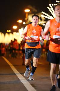 BIB: 21151
                            <button type="button" onclick="openModal(14247736)" class="btn btn-primary btn-sm float-right btn-popup" data-toggle="modal" data-target=".modal-high-quality">
                        <i class="fas fa-shopping-cart"></i> Add to Cart
                    </button>
                                            <button type="button" onclick="isThisMe(14247736, true)" class="btn btn-success btn-sm float-right btn-popup btn-isme hidden" data-toggle="tooltip" data-placement="bottom" title="นี่คือรูปของคุณใช่ไหม คลิกที่นี่เพื่อเอาเข้าอัลบั้ม">
                        <i class="fas fa-plus"></i> Add to album
                    </button>
                    <button type="button" onclick="isThisMe(14247736, false)" class="btn btn-warning btn-sm float-right btn-popup btn-isnotme hidden">
                        <i class="fas fa-ban"></i> Remove from album
                    </button>