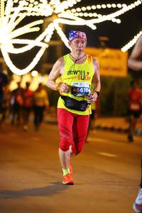 BIB: 46616
                            <button type="button" onclick="openModal(14233740)" class="btn btn-primary btn-sm float-right btn-popup" data-toggle="modal" data-target=".modal-high-quality">
                        <i class="fas fa-shopping-cart"></i> Add to Cart
                    </button>
                                            <button type="button" onclick="isThisMe(14233740, true)" class="btn btn-success btn-sm float-right btn-popup btn-isme hidden" data-toggle="tooltip" data-placement="bottom" title="นี่คือรูปของคุณใช่ไหม คลิกที่นี่เพื่อเอาเข้าอัลบั้ม">
                        <i class="fas fa-plus"></i> Add to album
                    </button>
                    <button type="button" onclick="isThisMe(14233740, false)" class="btn btn-warning btn-sm float-right btn-popup btn-isnotme hidden">
                        <i class="fas fa-ban"></i> Remove from album
                    </button>