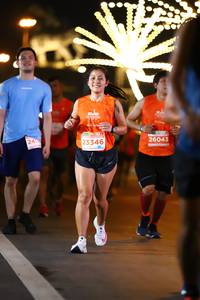BIB: 240, 23346, 26043
                            <button type="button" onclick="openModal(14244407)" class="btn btn-primary btn-sm float-right btn-popup" data-toggle="modal" data-target=".modal-high-quality">
                        <i class="fas fa-shopping-cart"></i> Add to Cart
                    </button>
                                            <button type="button" onclick="isThisMe(14244407, true)" class="btn btn-success btn-sm float-right btn-popup btn-isme hidden" data-toggle="tooltip" data-placement="bottom" title="นี่คือรูปของคุณใช่ไหม คลิกที่นี่เพื่อเอาเข้าอัลบั้ม">
                        <i class="fas fa-plus"></i> Add to album
                    </button>
                    <button type="button" onclick="isThisMe(14244407, false)" class="btn btn-warning btn-sm float-right btn-popup btn-isnotme hidden">
                        <i class="fas fa-ban"></i> Remove from album
                    </button>