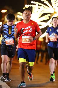 BIB: 2175, 21420, 25616
                            <button type="button" onclick="openModal(14233443)" class="btn btn-primary btn-sm float-right btn-popup" data-toggle="modal" data-target=".modal-high-quality">
                        <i class="fas fa-shopping-cart"></i> Add to Cart
                    </button>
                                            <button type="button" onclick="isThisMe(14233443, true)" class="btn btn-success btn-sm float-right btn-popup btn-isme hidden" data-toggle="tooltip" data-placement="bottom" title="นี่คือรูปของคุณใช่ไหม คลิกที่นี่เพื่อเอาเข้าอัลบั้ม">
                        <i class="fas fa-plus"></i> Add to album
                    </button>
                    <button type="button" onclick="isThisMe(14233443, false)" class="btn btn-warning btn-sm float-right btn-popup btn-isnotme hidden">
                        <i class="fas fa-ban"></i> Remove from album
                    </button>