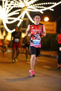 BIB: 40153
                            <button type="button" onclick="openModal(14224089)" class="btn btn-primary btn-sm float-right btn-popup" data-toggle="modal" data-target=".modal-high-quality">
                        <i class="fas fa-shopping-cart"></i> Add to Cart
                    </button>
                                            <button type="button" onclick="isThisMe(14224089, true)" class="btn btn-success btn-sm float-right btn-popup btn-isme hidden" data-toggle="tooltip" data-placement="bottom" title="นี่คือรูปของคุณใช่ไหม คลิกที่นี่เพื่อเอาเข้าอัลบั้ม">
                        <i class="fas fa-plus"></i> Add to album
                    </button>
                    <button type="button" onclick="isThisMe(14224089, false)" class="btn btn-warning btn-sm float-right btn-popup btn-isnotme hidden">
                        <i class="fas fa-ban"></i> Remove from album
                    </button>
