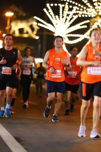 BIB: 23693, 20853, 22159, 76234
                            <button type="button" onclick="openModal(14246175)" class="btn btn-primary btn-sm float-right btn-popup" data-toggle="modal" data-target=".modal-high-quality">
                        <i class="fas fa-shopping-cart"></i> Add to Cart
                    </button>
                                            <button type="button" onclick="isThisMe(14246175, true)" class="btn btn-success btn-sm float-right btn-popup btn-isme hidden" data-toggle="tooltip" data-placement="bottom" title="นี่คือรูปของคุณใช่ไหม คลิกที่นี่เพื่อเอาเข้าอัลบั้ม">
                        <i class="fas fa-plus"></i> Add to album
                    </button>
                    <button type="button" onclick="isThisMe(14246175, false)" class="btn btn-warning btn-sm float-right btn-popup btn-isnotme hidden">
                        <i class="fas fa-ban"></i> Remove from album
                    </button>
